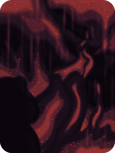 The Journey: Crimson Path