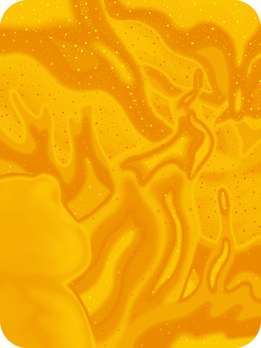 The Journey: Golden Path