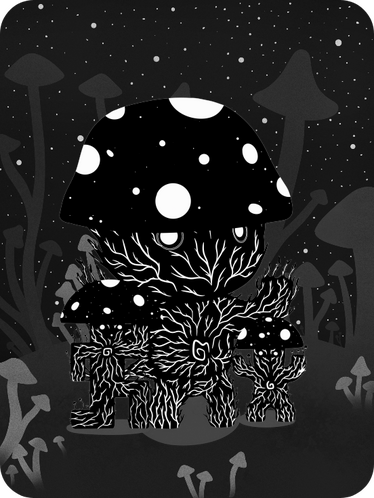 Protecting the cosmos, always vigilant, ready for action.